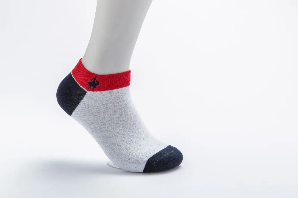 8601222070_1029500195