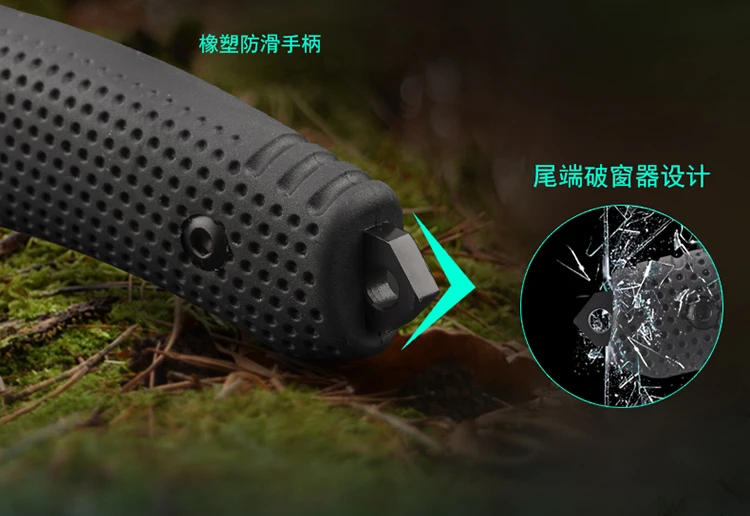 探索者内页---副本_03