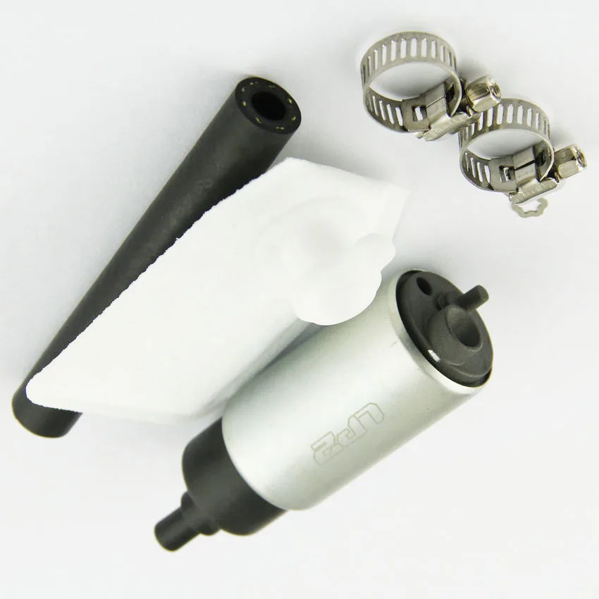 Мотоциклетный топливный насос для Yamaha 4B5-13907-00 1DK-E3907-10 1DK-E3907-11 5D7-E3907-40 XP530E YP125RA YP250R YP250RA YP400 X-MAX