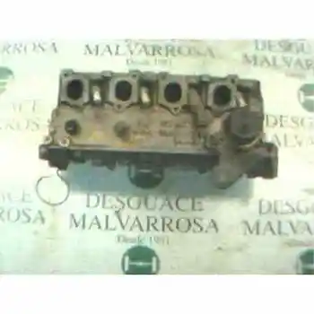 

CYLINDER HEAD» OTHERS... MODELS IBIZA [1780348]
