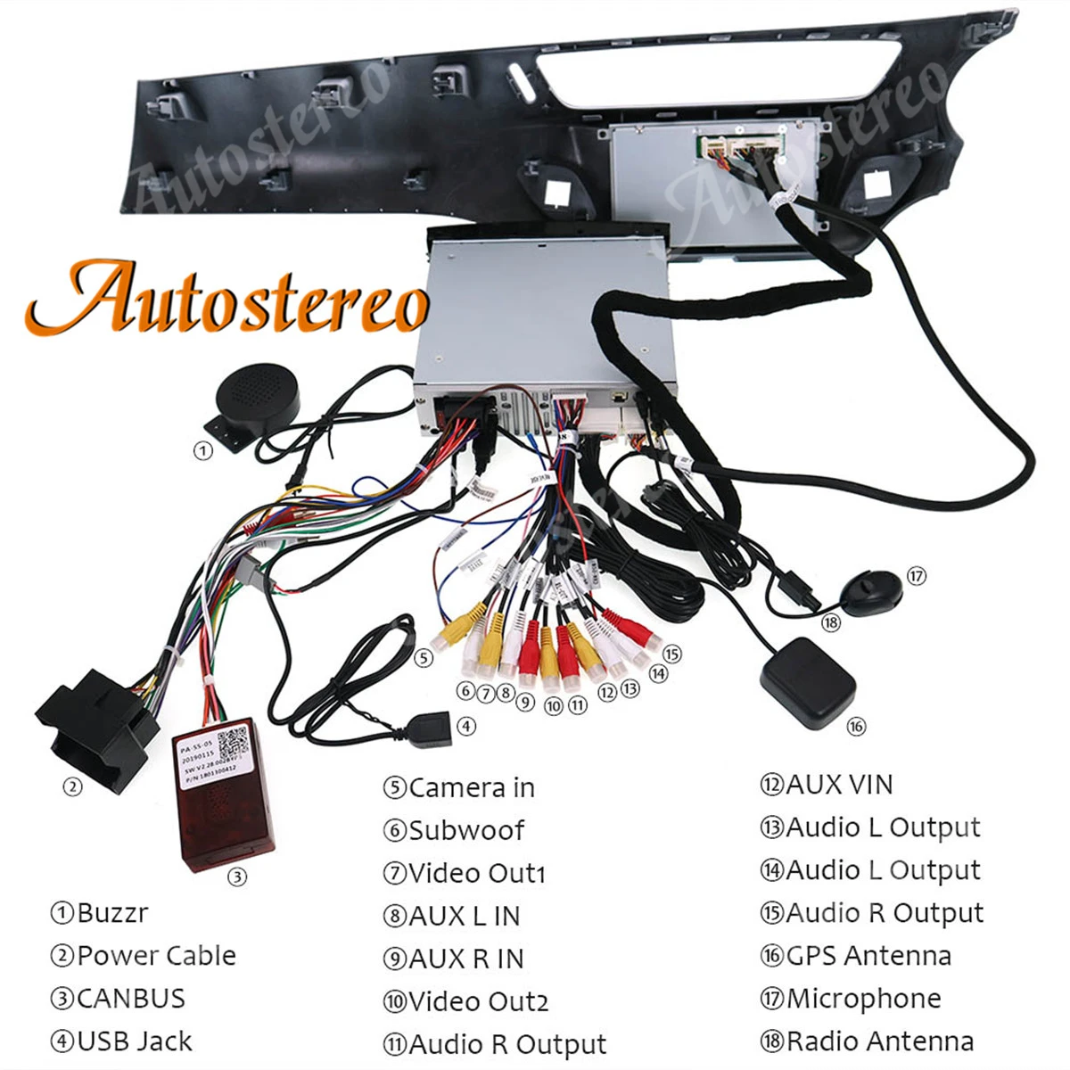  DVD ÷̾, Ʈο C3 DS3 2010, Ƽ̵   ڴ, ڵ ׷  DSP, GPS ׺̼, ȵ̵ 12, 64GB