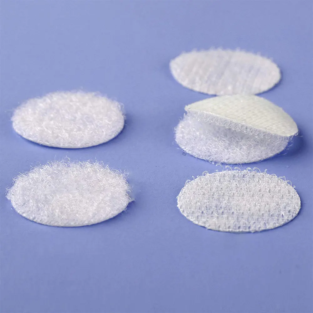 13183333105_1625401901