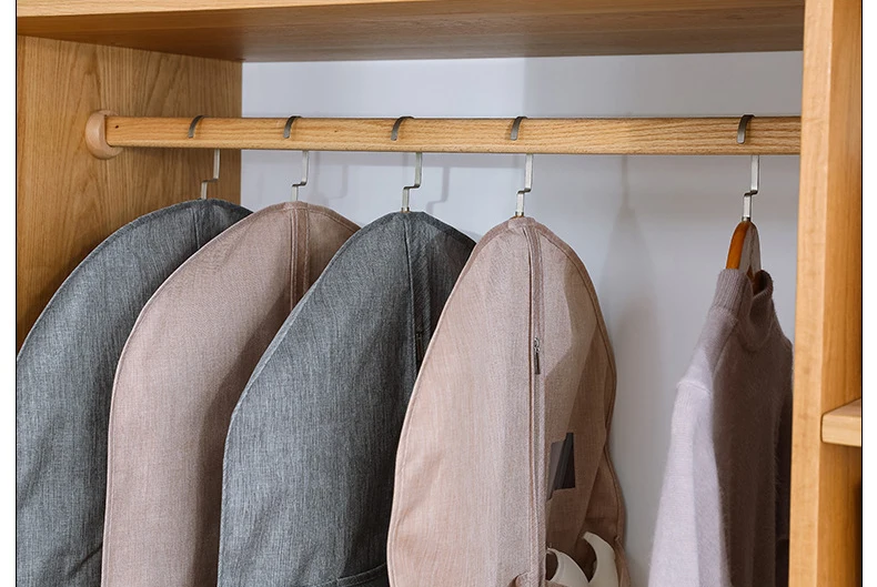 garment bag-2 (6)
