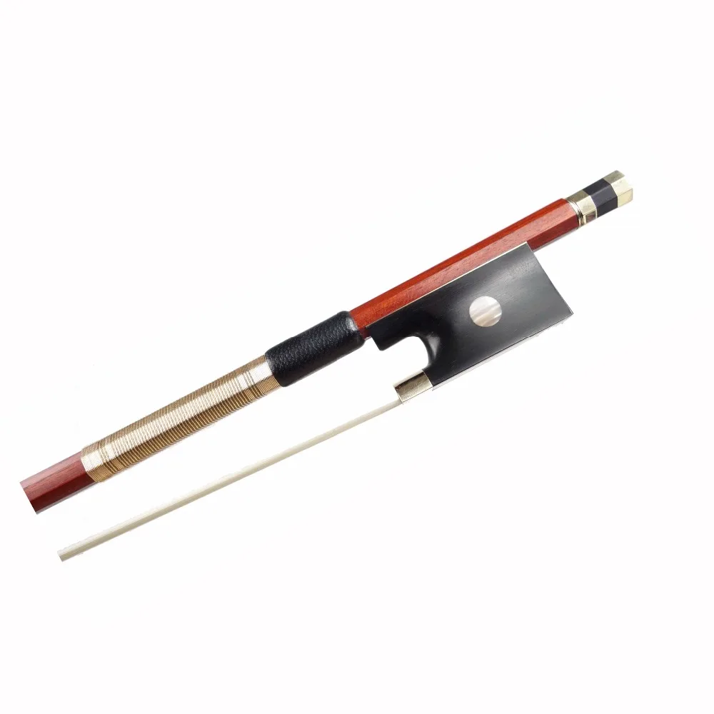 TB2NQQUXVXXXXX.XpXXXXXXXXXX_!!16667053482