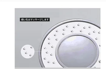 

Pet Shower Dog Cat Bath sprinklers Shower tool Bath sprinkler 300 holes Automatic soap dispenser