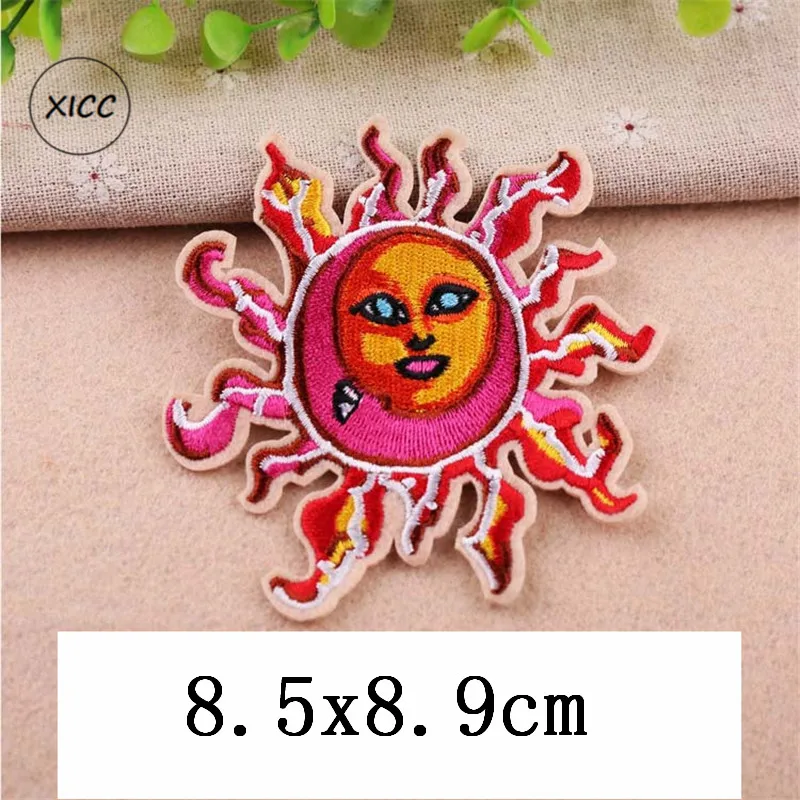 8864609253_838504308__ - 