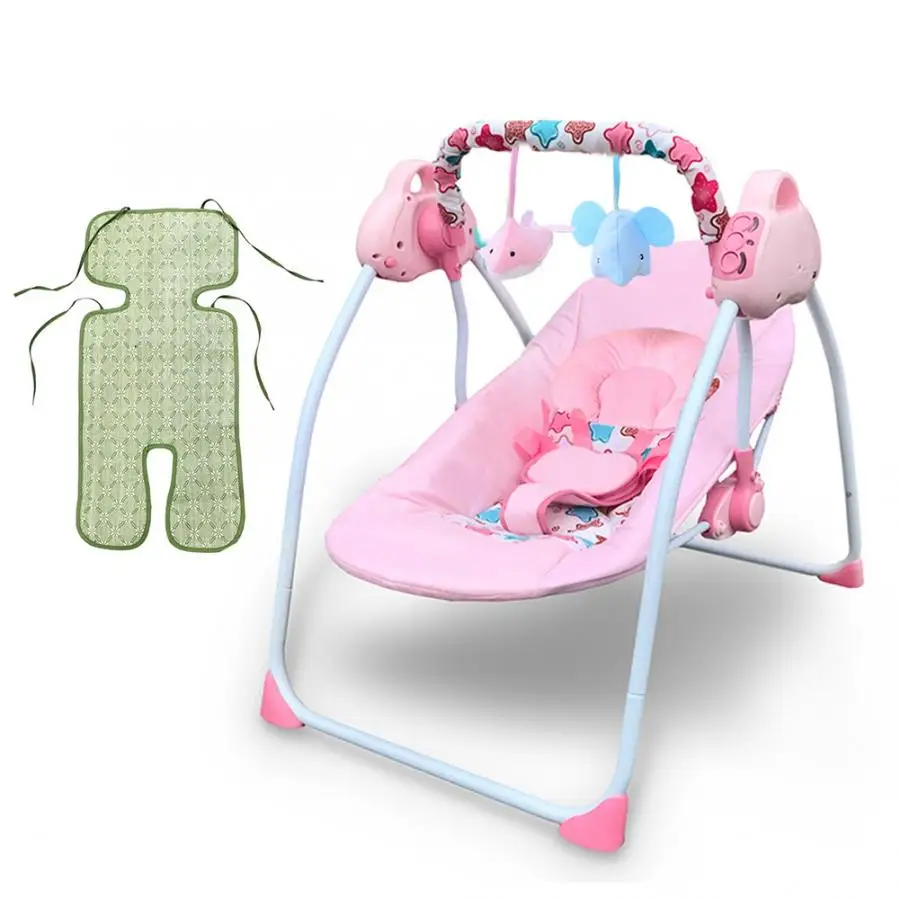 baby cradle swing shop near me