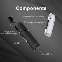 144955-ab41b9.jpg
