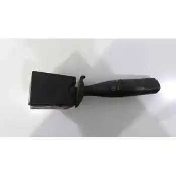 

96049595ZL 2288404 Switch Citroen Ax