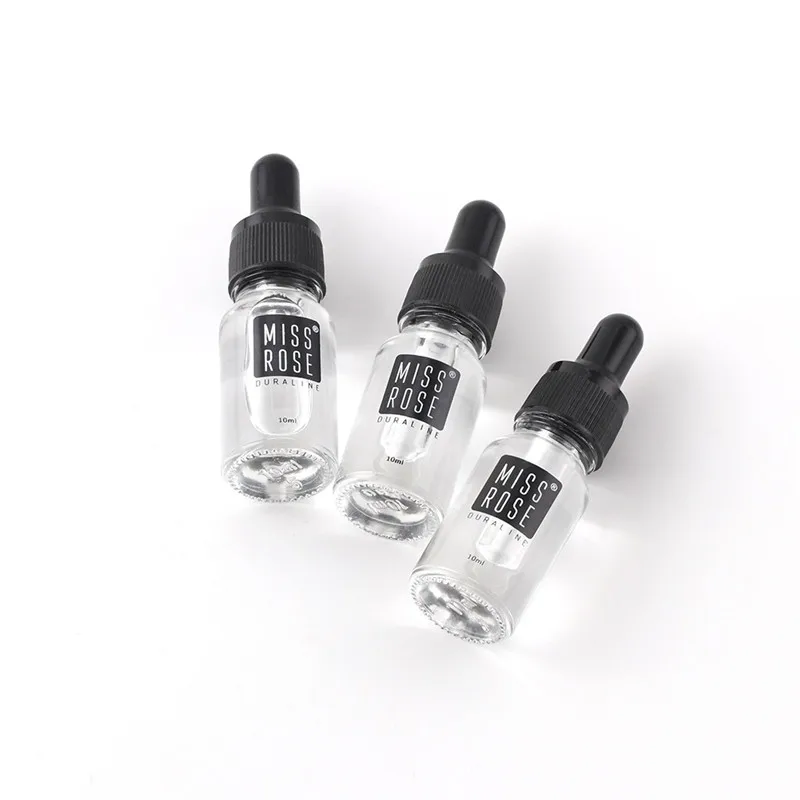 Miss Rose Primer Makeup Essence Oil Control Face Moisturizer Whitening Base Make Up Primer Pore Minimizer Skin