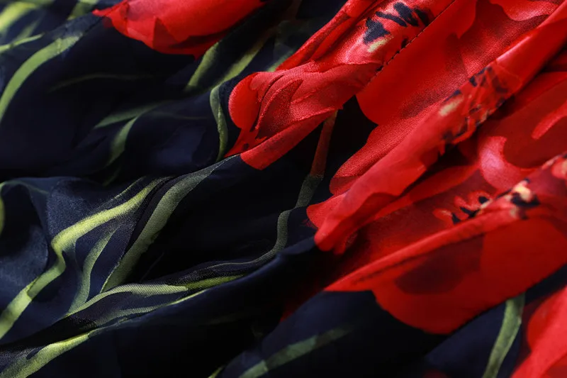 TB2iht4wxGYBuNjy0FnXXX5lpXa_!!391047809