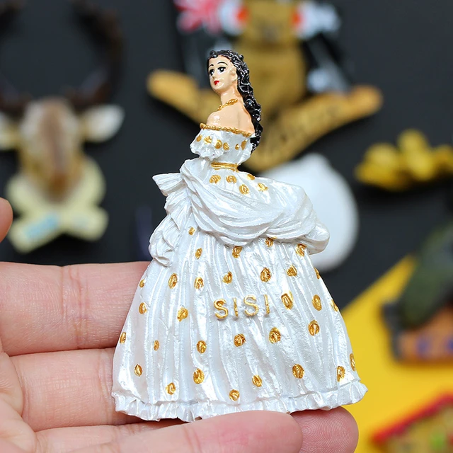 figurine tahitienne voiture - Buy figurine tahitienne voiture with free  shipping on AliExpress