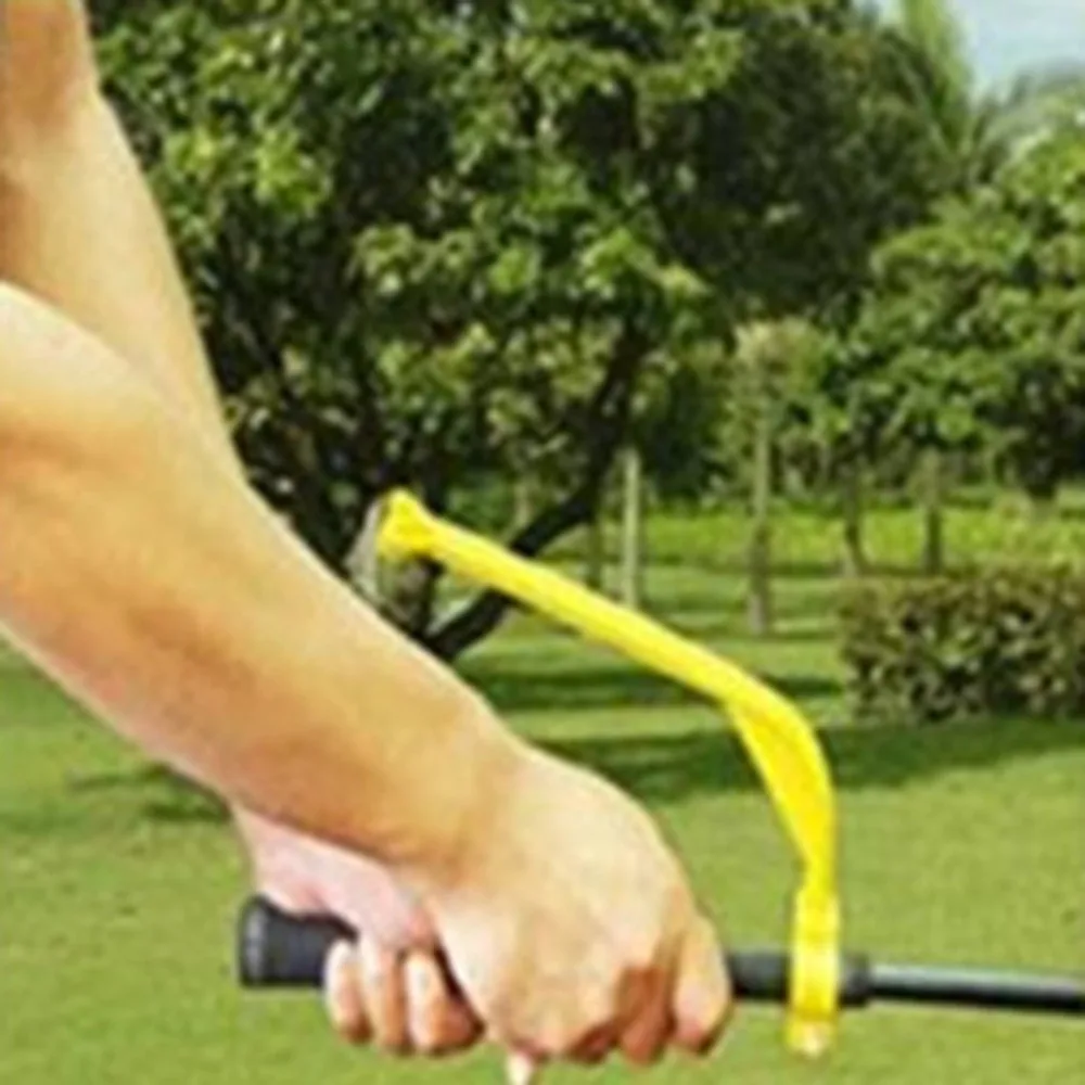 HW3145800-C-20190608-1