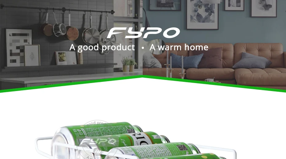 fypo易拉罐收纳架_01