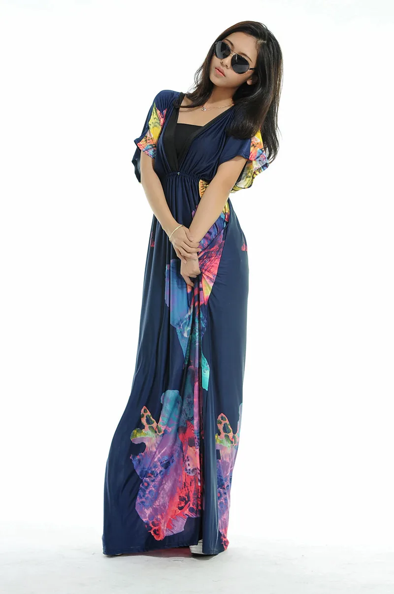 HTB1H7vPIpXXXXa3XVXXq6xXFXXXq