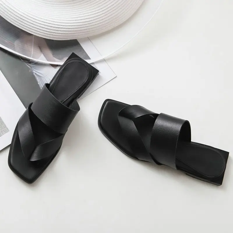 20190412649946062_750