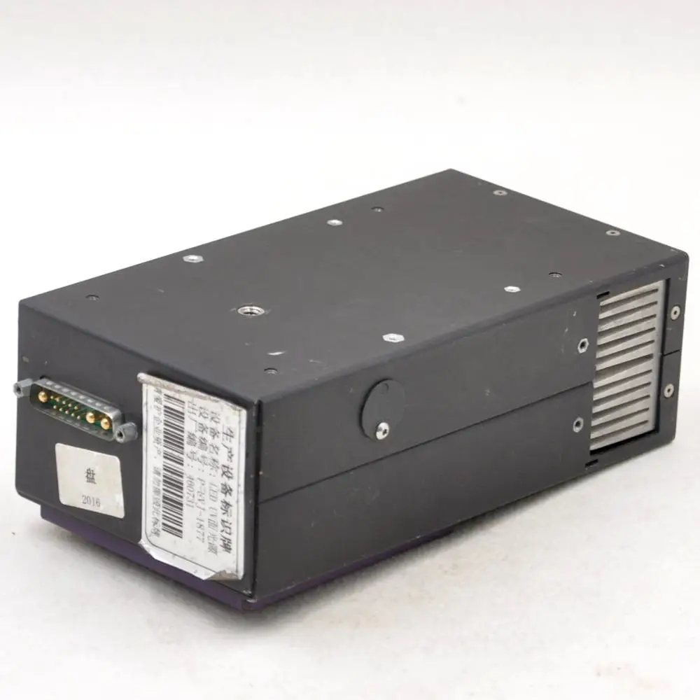 US $399.00 PUVJ1877 LED UV Surface Light Source