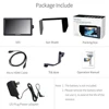 US Plug PowerAdapter