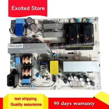 

for LG 42CM540-CA power baord 3PCGC1Q017B-R E-IPB42''(PLHF-A944A)