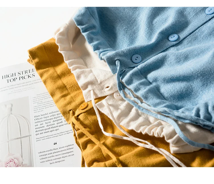 Loose Hooded Cardigan Women 2021 Spring Autumn New Solid Color Cashmere Casual Jacket Single Breasted Ladies Tops V-neck Knit