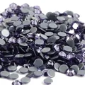 Tanzanite