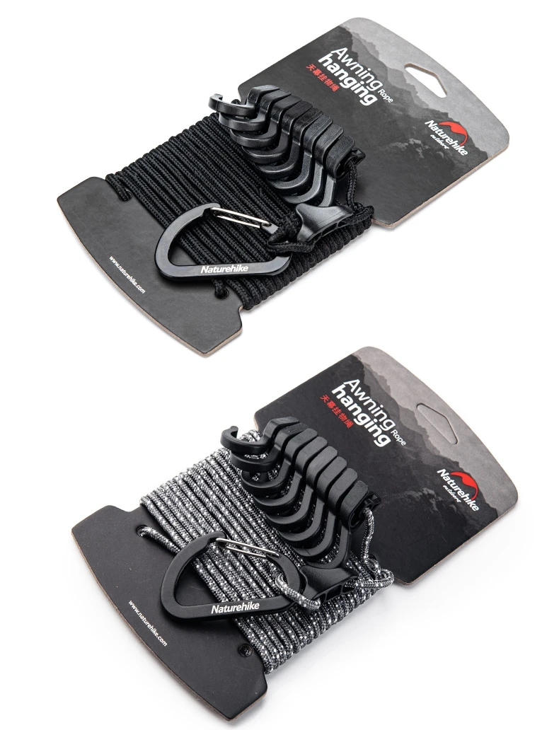 O1CN01cnFaUu1QOTHaE4KUh_!!1974561966