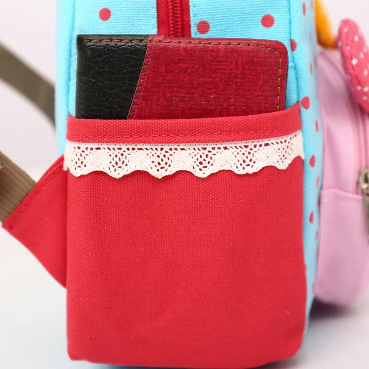 20200306_135204_065