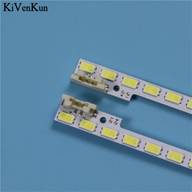 2  ο TV  LED Ʈ Ʈ Ｚ UA32D4003 HD TV  frequ ŰƮ LED  