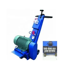 

Vertical Mini Milling Machine Road Milling Machine Price