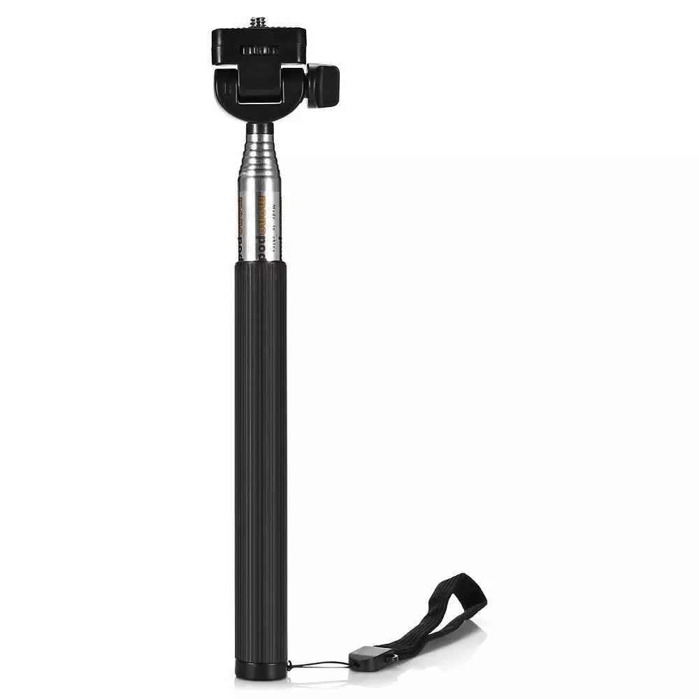 Extendable-Selfie-Stick-for-GoPro-DSLR-With-Tripod-Adapter-Monopod-For-SJ4000-SJ7000-SJ8000-F60-Camera.jpg_.webp_Q90.jpg_.webp_.webp (1)