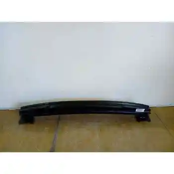 

BUMPER REINFORCEMENT REAR VOLKSWAGEN GOLF VI (5K1)