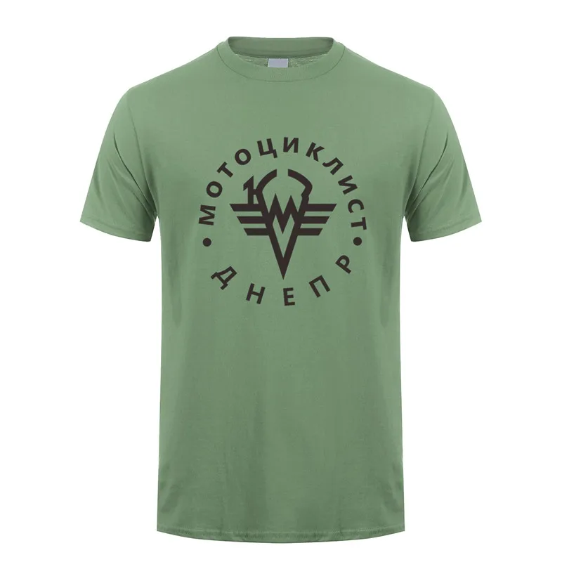 军绿色 Military green_副本