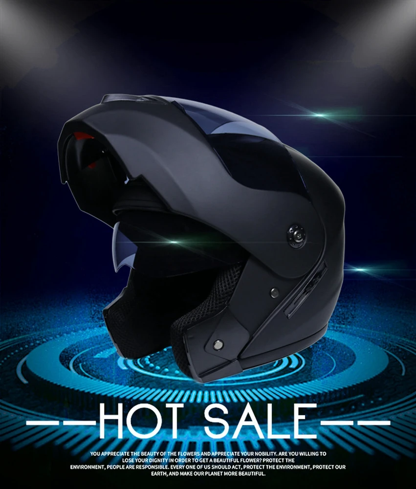 11528701861_427223999