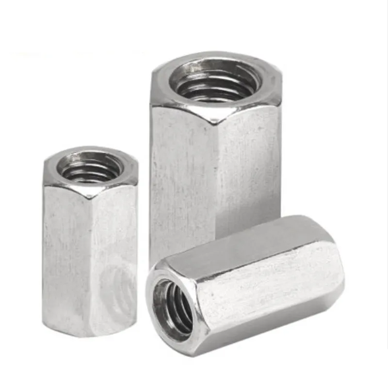 Distanziali Acciaio Inox M10 - 10 Pezzi, 10.2x12x4 Mm, Per Viti M10/3/8", Alta Resistenza - Foto 7