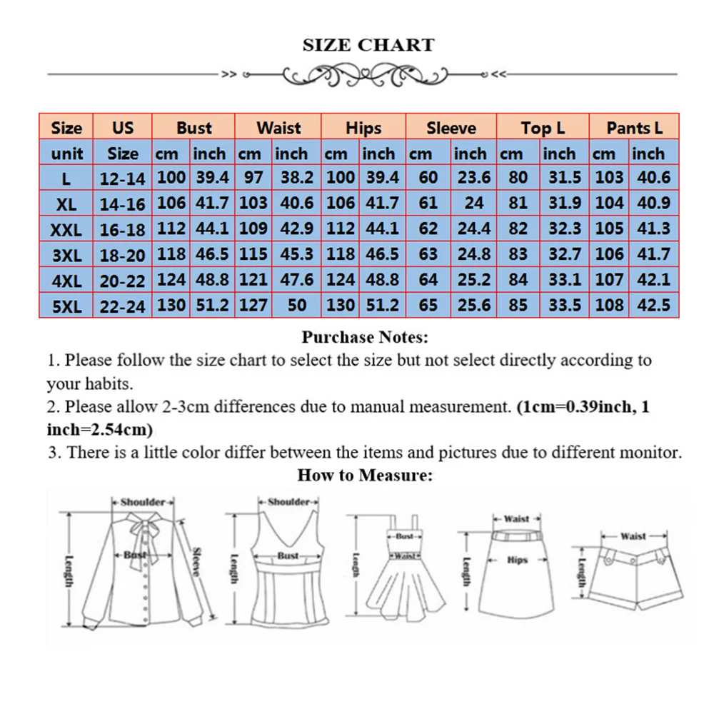Plus Size Two Piece Set Women Clothing 2021 Crop Top Loog Sleeve Solid Pants Sets Fall Clothes Tracksuit Wholesale Dropshipping