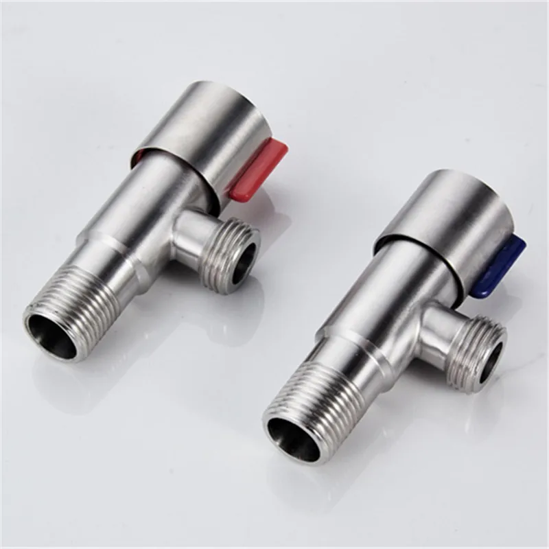 renovacao da casa 01