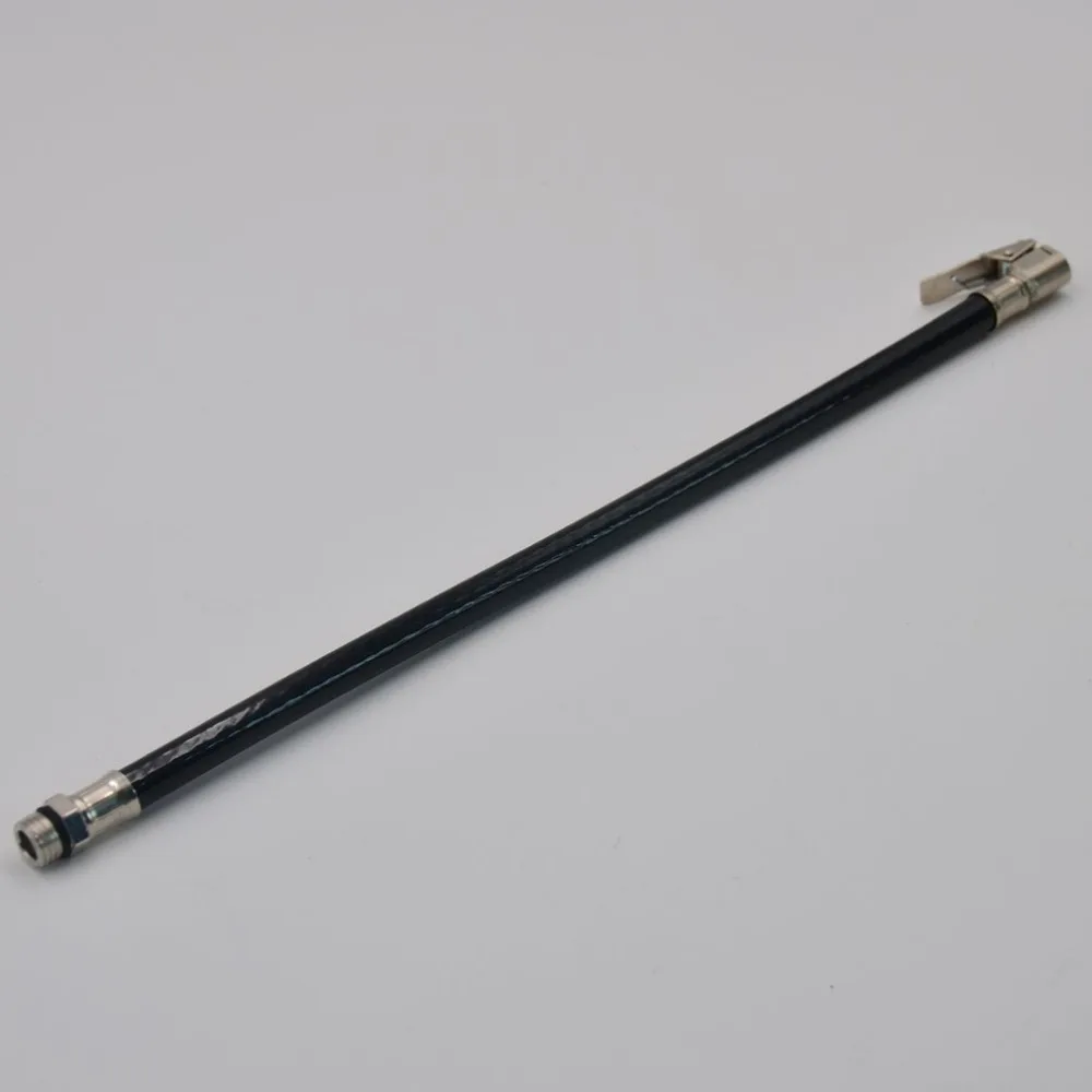 HM172300-C-20111010-1
