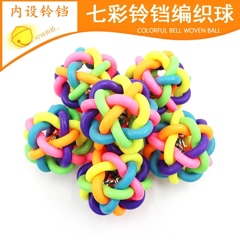 8924738780_745673911