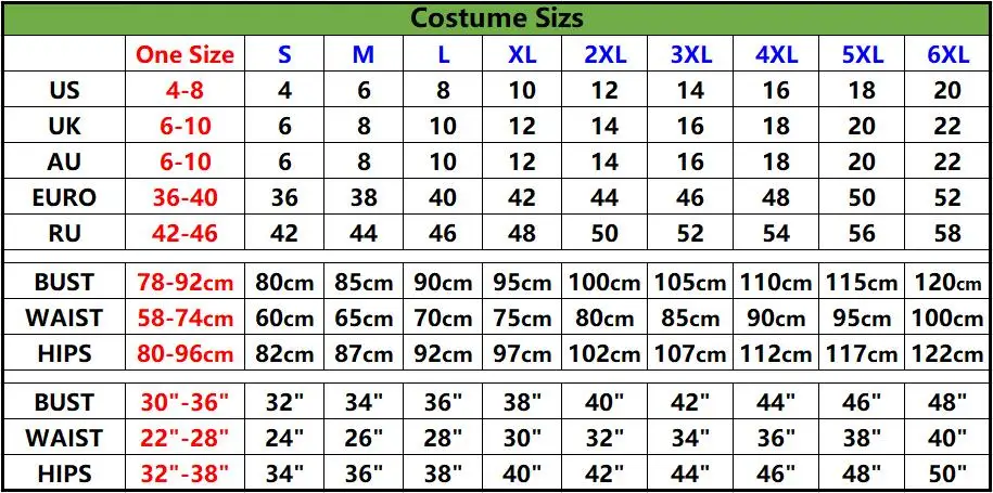Sexy Cop Officer Outfit Uniform Policewoman Costume Suit For Adult Women Halloween Cosplay Police Fancy Dress