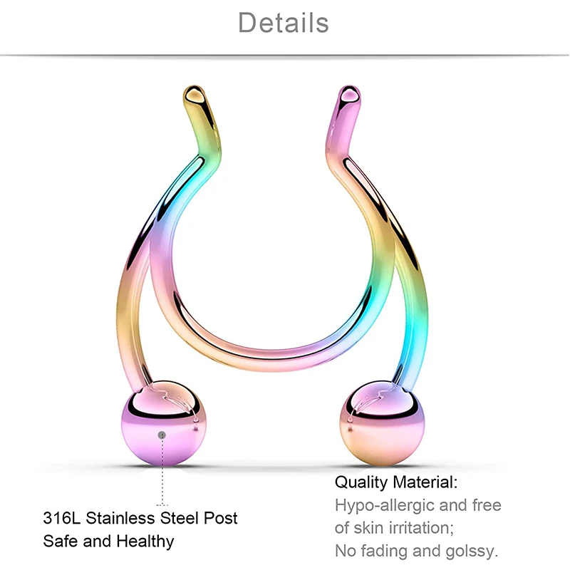 61NZOhXSfRL._AC_UL1500_