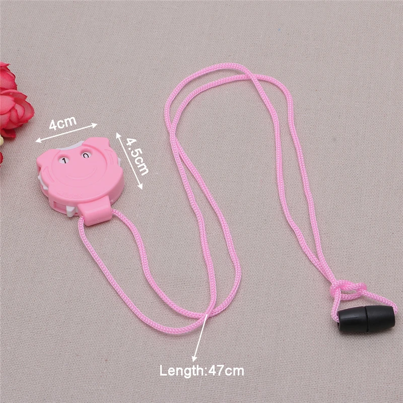 367A Knitting Row Counter Pendant Style Crochet Knit Yarn Stitch Tally  Crafts Tool - AliExpress