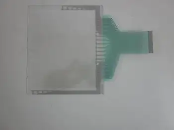 

NEW White V808CD touchpad