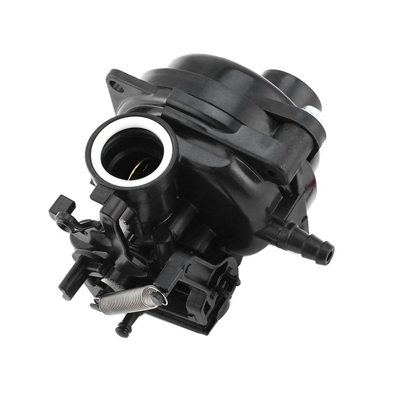 ДЛЯ Briggs& Stratton 592361 Карбюратор ПОДХОДИТ Mtd Дворовые машины газонокосилка 093J02 Carb газонокосилка запасные аксессуары
