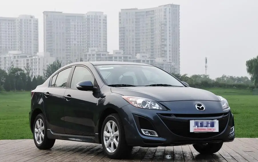 QQ截图20190803175936