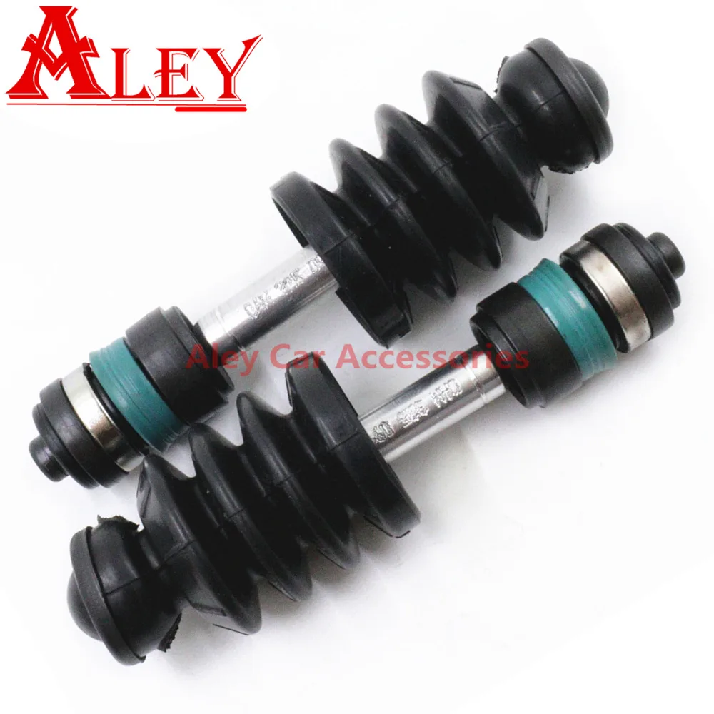 OAM DQ200 DSG 0AM325091F 0AM325091 7 Speed Clutch Fork Pusher Rod Vale Body Piston Kit 99MM 2PCS New | Автомобили и мотоциклы