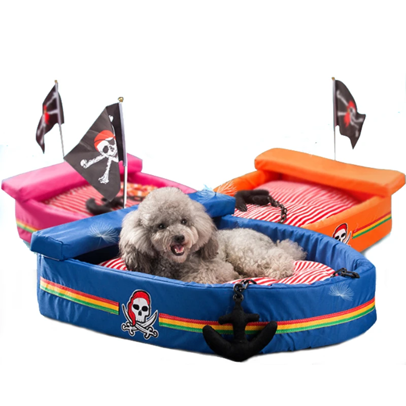 How Do You Ship A Puppy