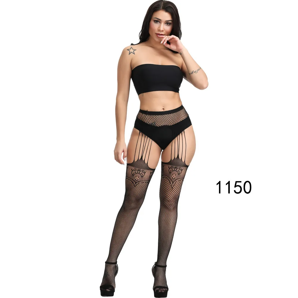 1150-1.jpg