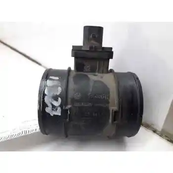 

55561912 AIR FLOW sensor OPEL ASTRA J LIM.