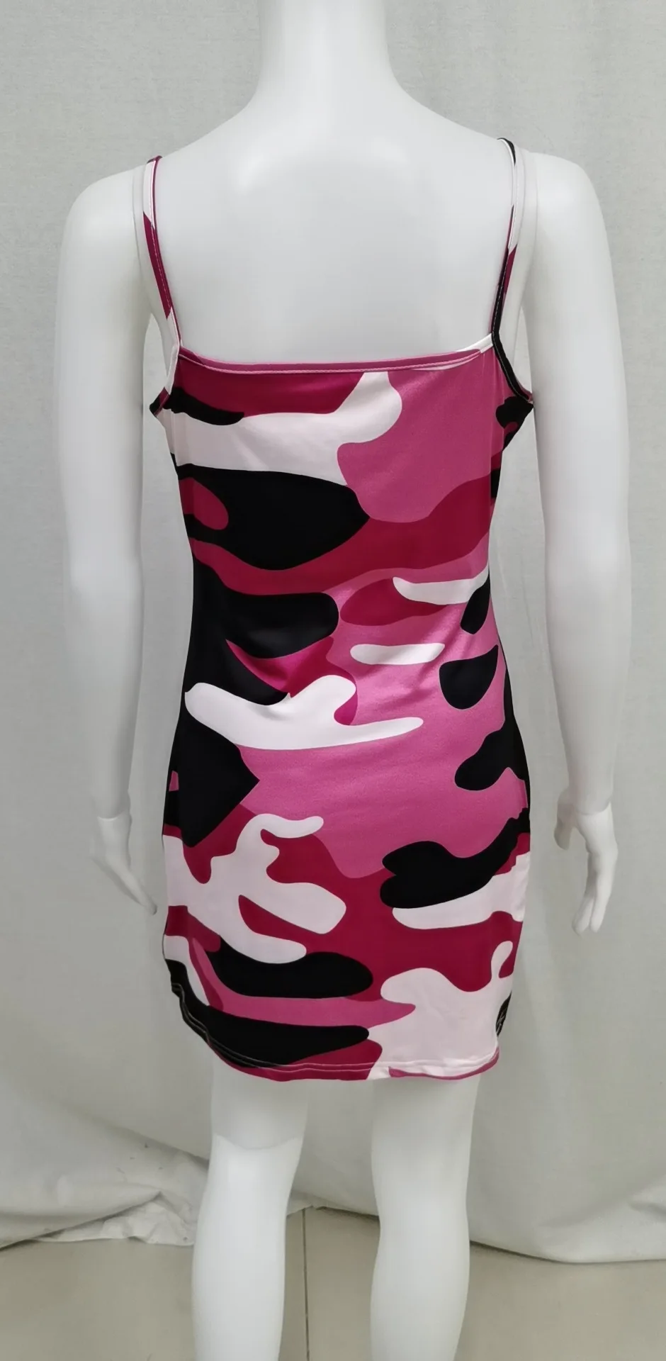 aeProduct.getSubject() https://cbu01.alicdn.com/img/ibank/2020/937/612/17167216739_2050965565.jpg_.webp