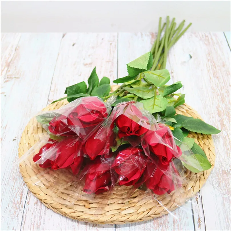 ZQQ90715122F_0356008145714138065